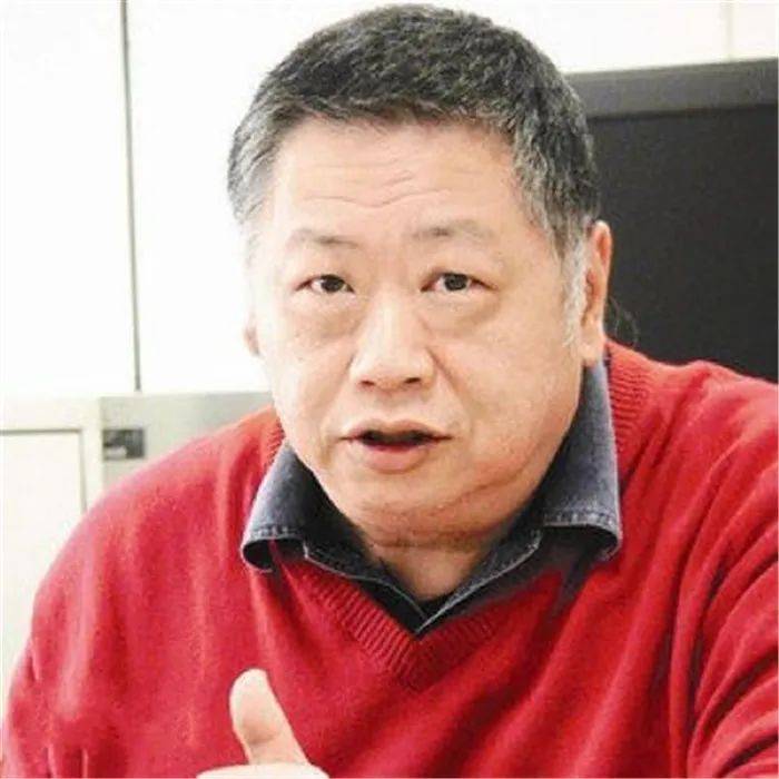 有人去世,有人被遣送回老家_黄坤玄_电影_时于寒