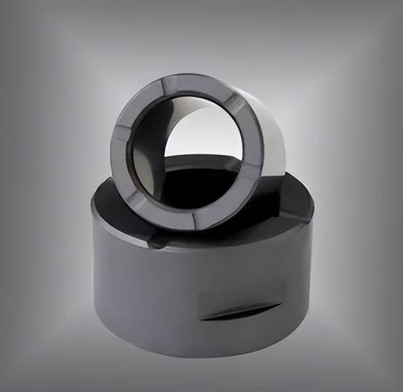 耐高温陶瓷都有哪些呢?