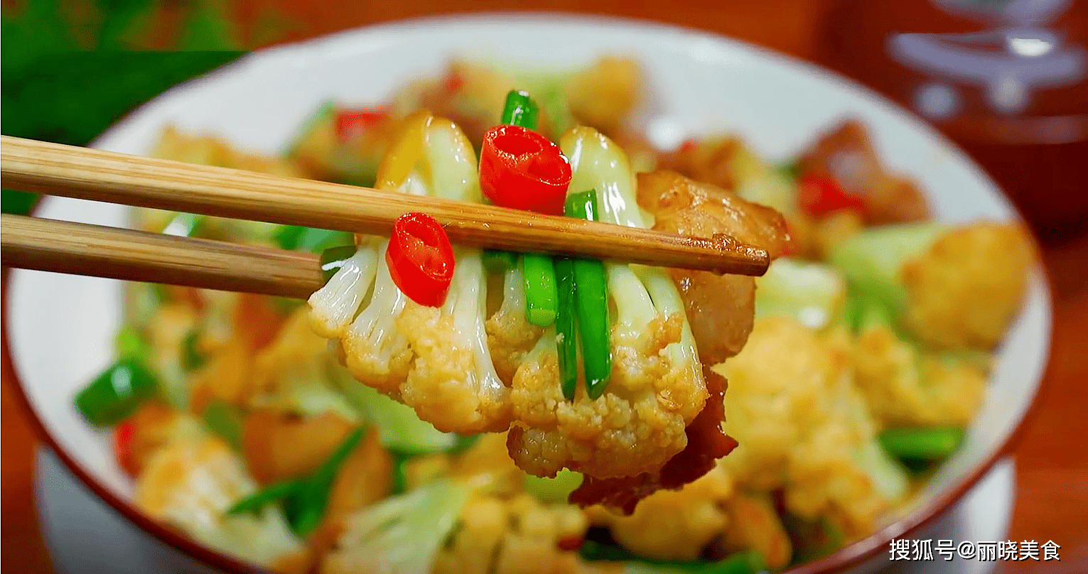 春天犯困总想睡觉 建议吃6道 提神 菜 缓解春困 小菜大作用 花菜 香菇 辣椒 春天犯困总想睡觉 建议吃6道 提神 菜 缓解春困 小菜大作用 花菜 香菇 辣椒