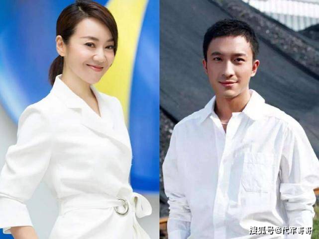 离婚后,闫妮又和小11岁的演员王启明同居2年,两人分手时闹得很难看,王
