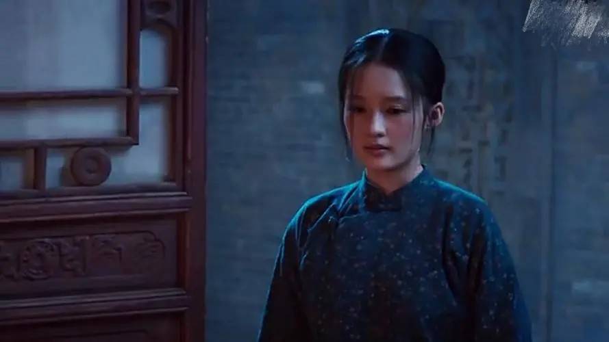 什么叫水性杨花 f1c9b441d40b4fe2bee5b3748e2195cd.jpeg