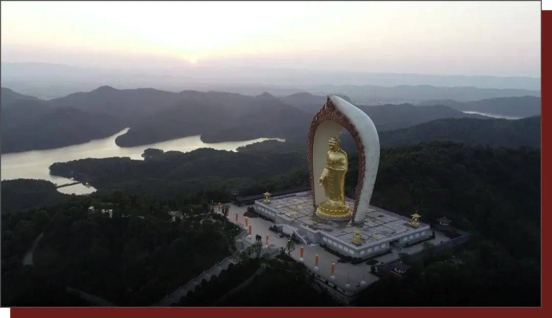 九江歷史上的今天 · 4月9日 · 國家重點寺院_寺廟_名單_佛教