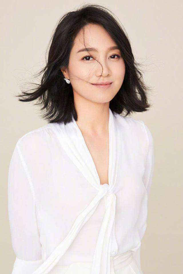 原创朱丹又双叒叕喊错人名工作室紧急发布声明不是恶意炒作