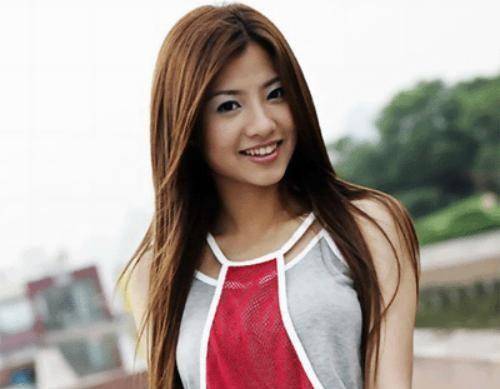 放弃事业嫁豪门,沈丽君为何从28楼一跃跳下?