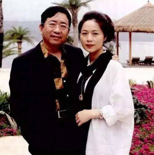 《西游记》最看重的演员,导演包飞机请她来,只拍摄一个镜头_杨洁_马兰