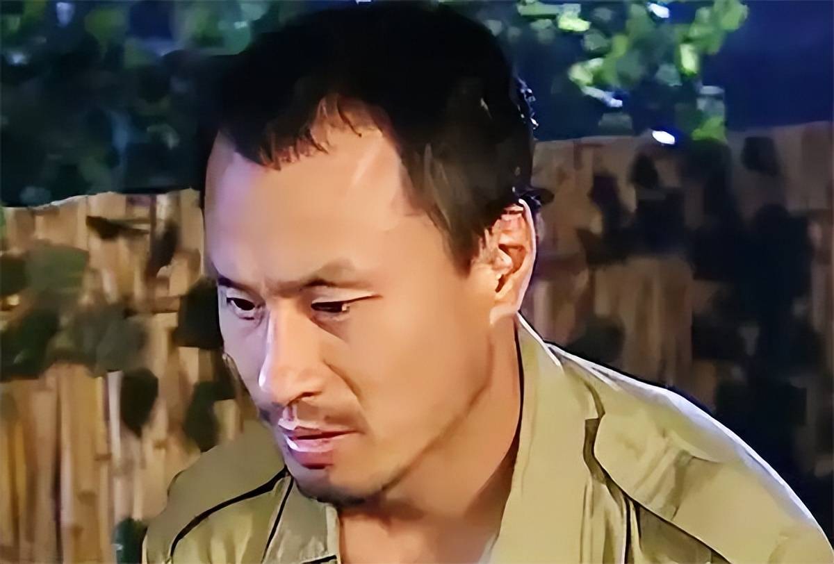 原创老实人王老七并不老实直播间求打赏也会翻脸网络乞丐如何对待