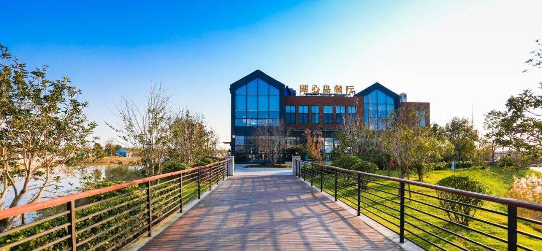 崇明岛大爱城美好温暖人心大爱初心战疫情崇明岛大爱城官网