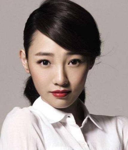 京圈太子妃白百合:她的上位之路,没有我们想的那么简单_白百何_陈羽凡
