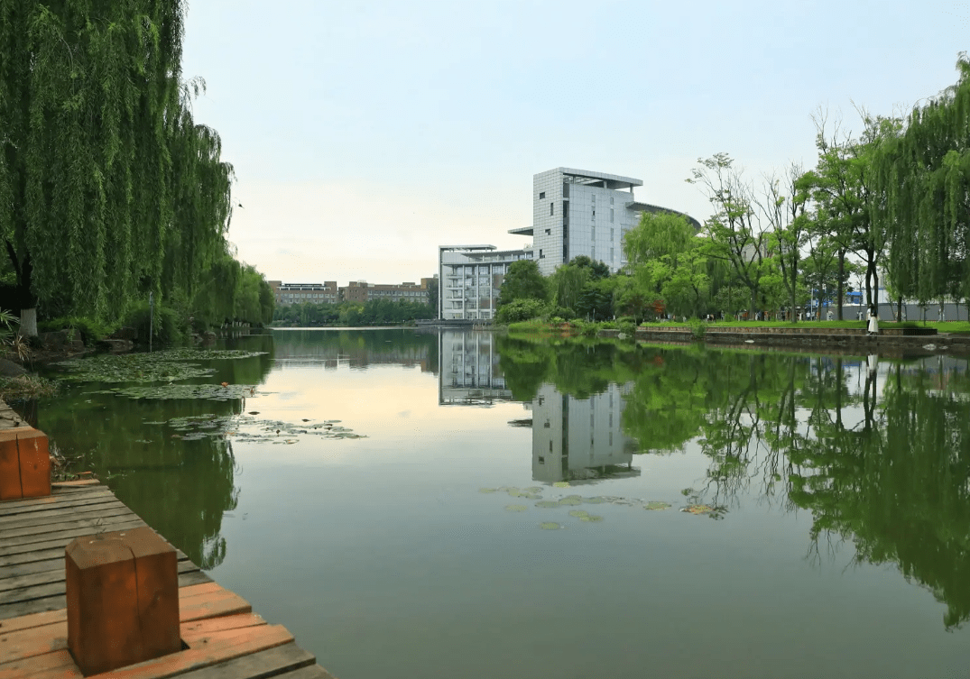 什么大学专业好_大学什么专业好_新能源哪个大学专业好