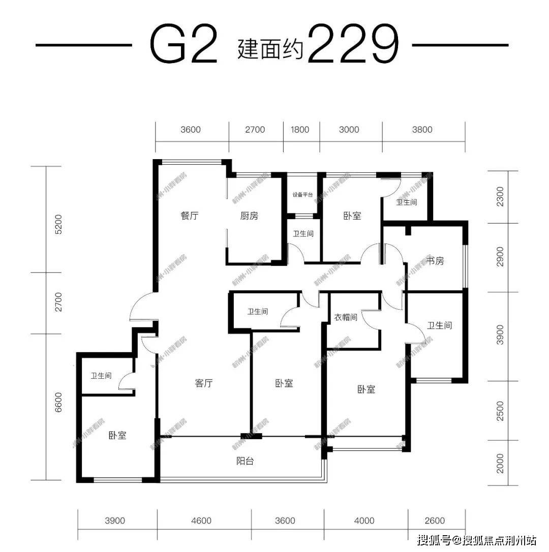 【售楼中心】##杭州【绿城江河鸣翠】售楼处电话;售楼处位置;最新房源