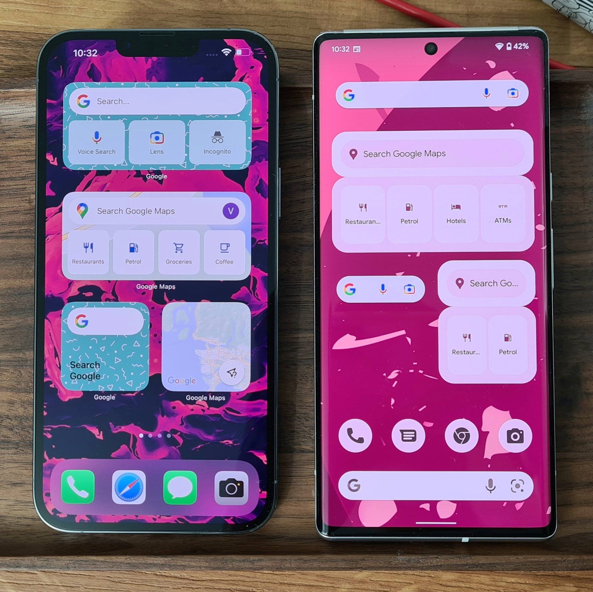 oppo k7x,reno3 5g 开启 coloros 12×android 12 升级公测招募_机型