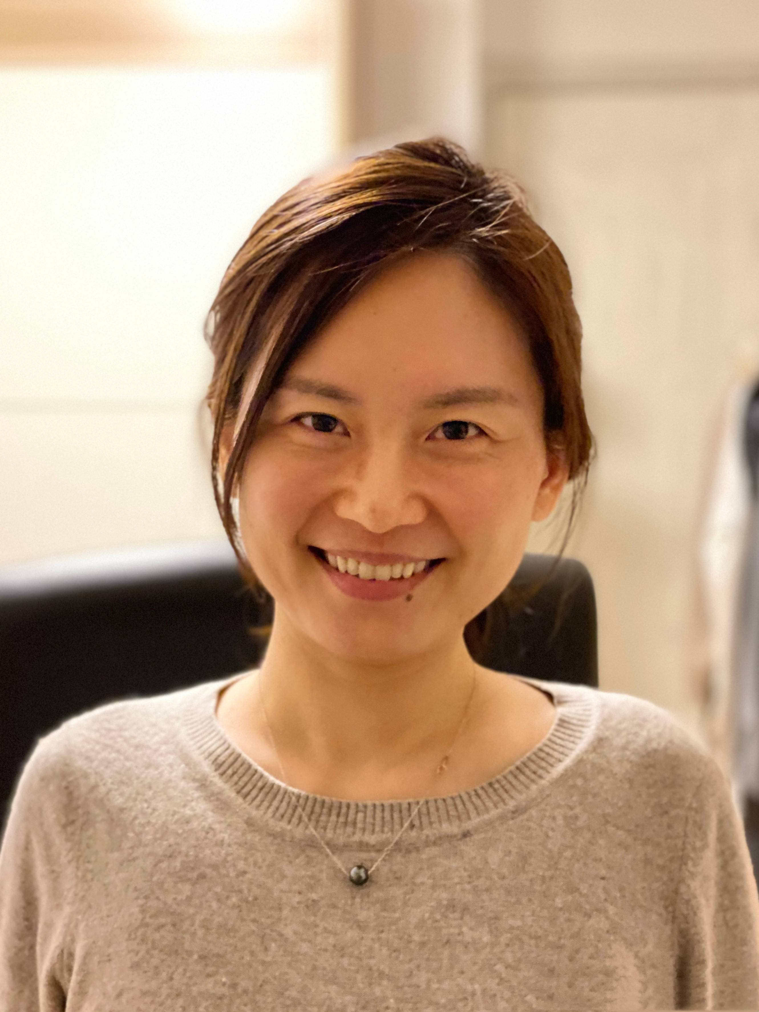 凭"最强大脑"走红,33岁仍未婚,陈冉冉过得怎么样?_心算_生活_专业训练