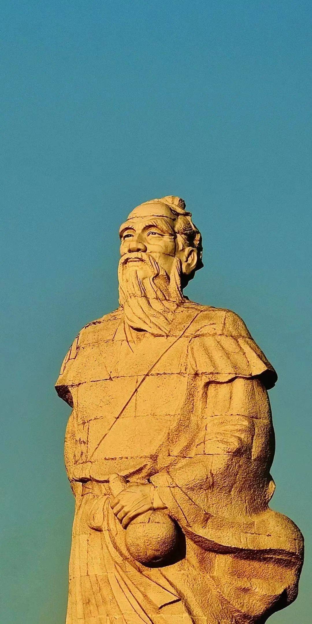 何为我们深爱的彭山?_文化_城市_美食