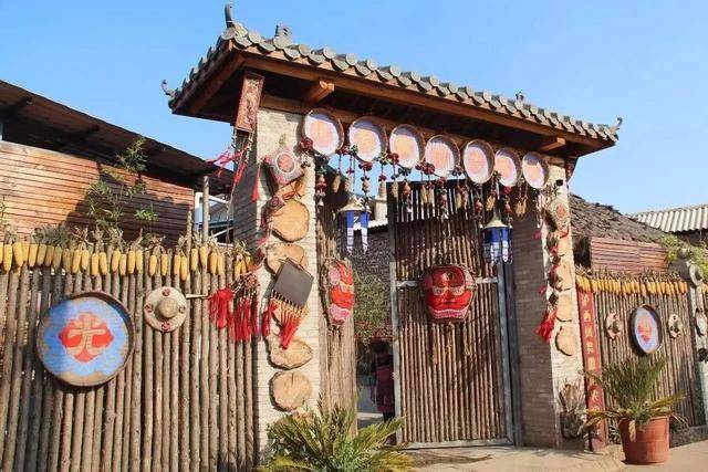 农家乐为何频频关门？经营者吐露心声说的全是大实话开云体育 开云官网(图3)