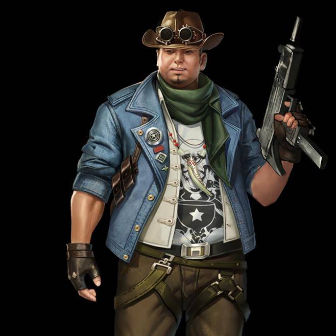 《谜踪之国幽潜重泉》,鬼吹灯姊妹篇,司马灰勇斗史前生物-熵_石碑