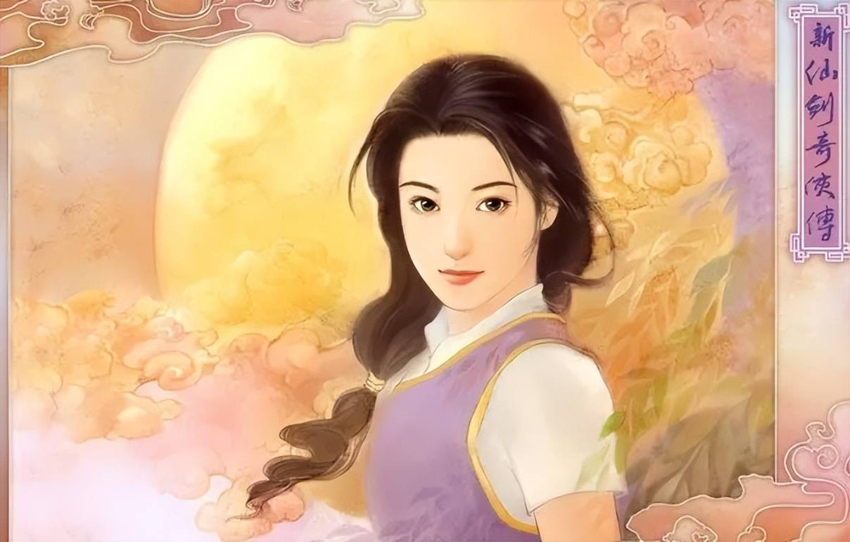 《永劫无间》作为去年上线就爆火的武侠大逃杀游戏,属实是把武侠游戏