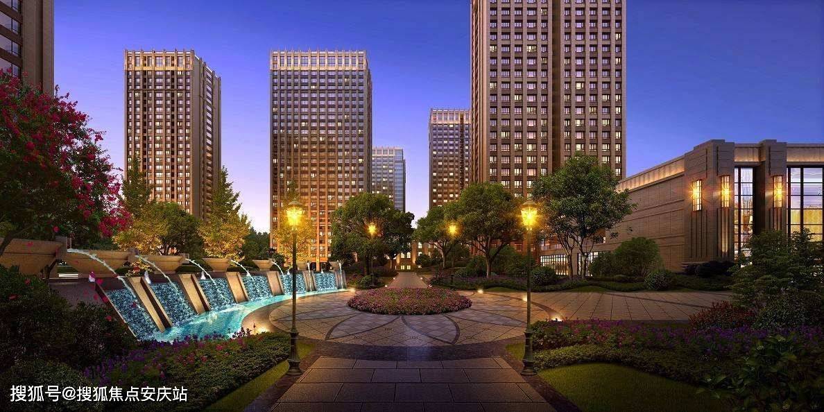 首页杭州萧山区山水时代售楼处官方网站欢迎您