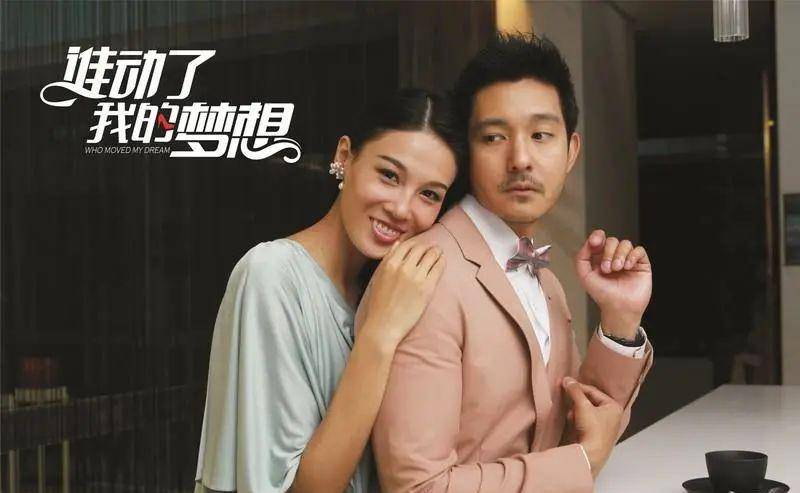 中国第一男模胡兵初恋出家为尼暗恋瞿颖28年今50岁依旧单身