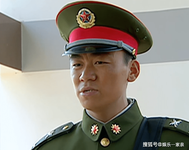原创特战荣耀原著大结局燕破岳重组特战小队萧云杰等老兵归队