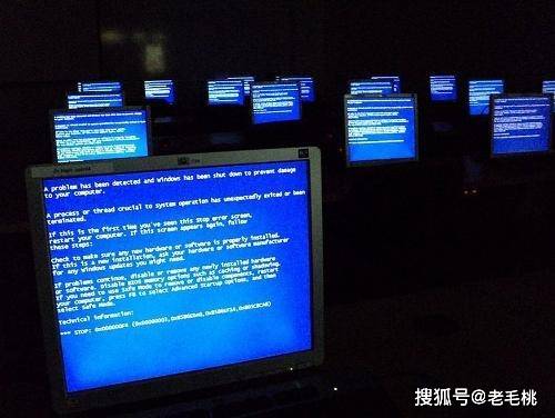 赶快更新系统 Win10 11性能下降100 终于解决了 脱离苦海 问题 方法 Win