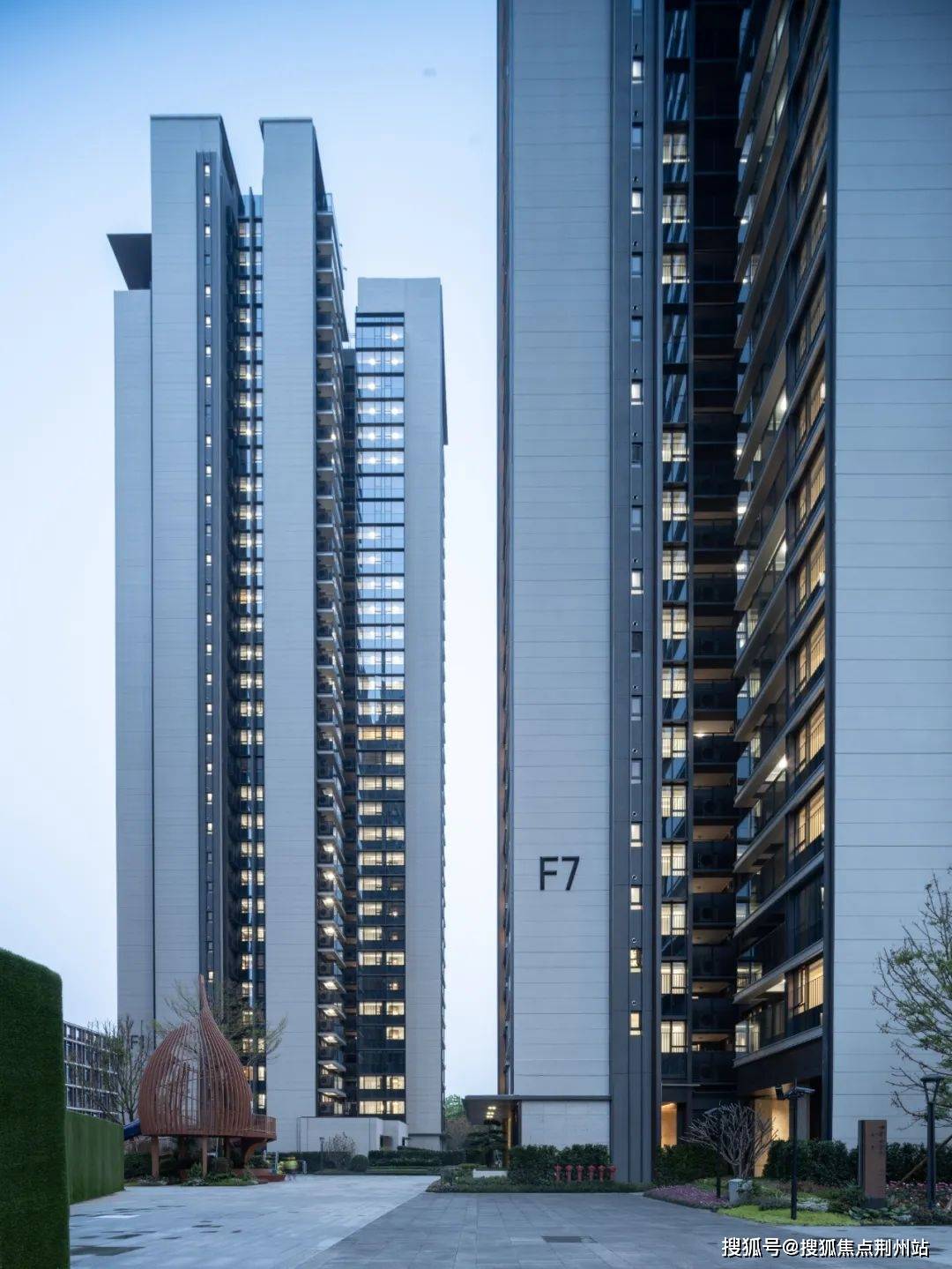 广州官网万科城市之光售楼处电话丨广州城市之光售楼处官方24小时电话