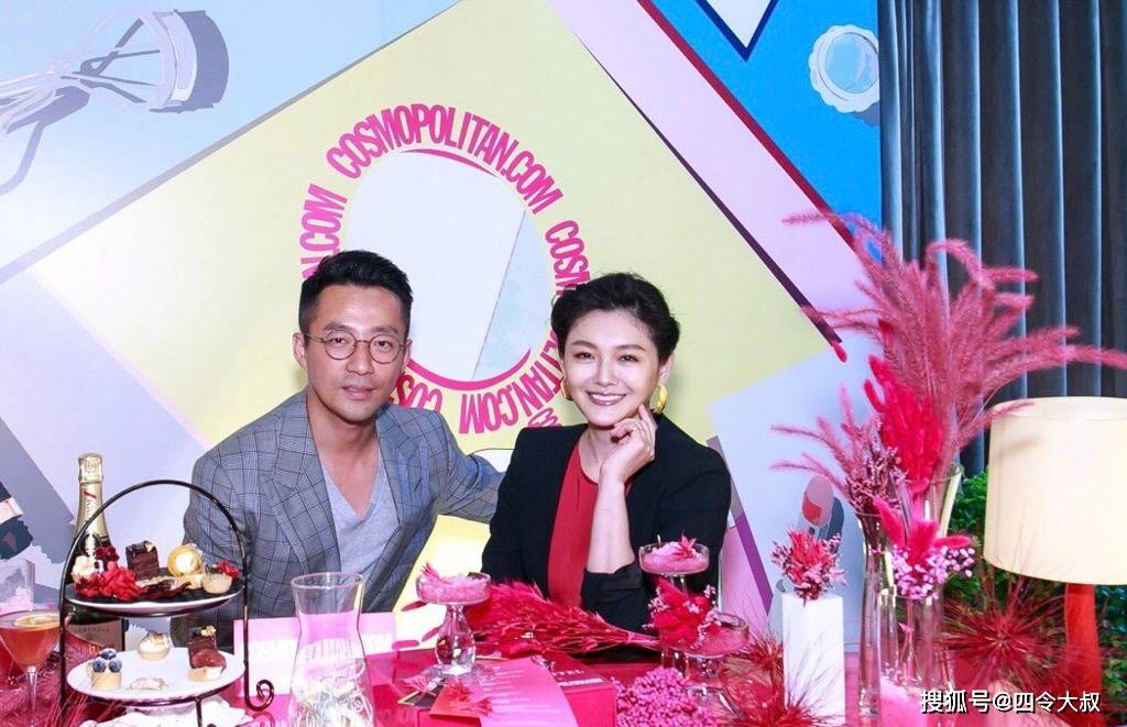 汪小菲留言想念大S 来自搜狐网