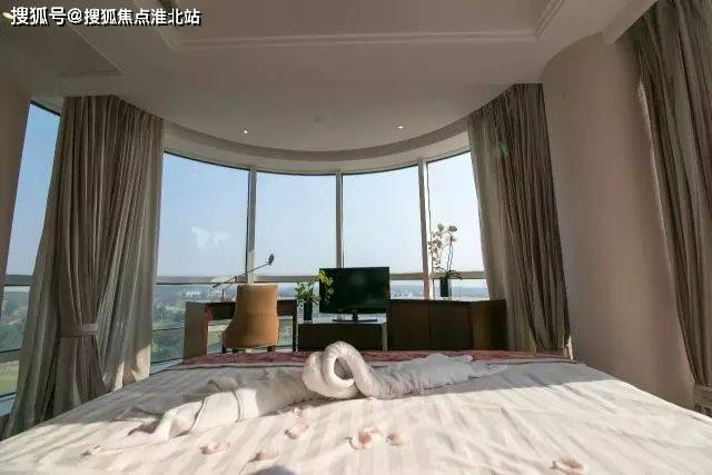 苏州吴中太湖旁——城仕高尔夫丨城仕高尔夫丨官方网站—太湖旁·城仕