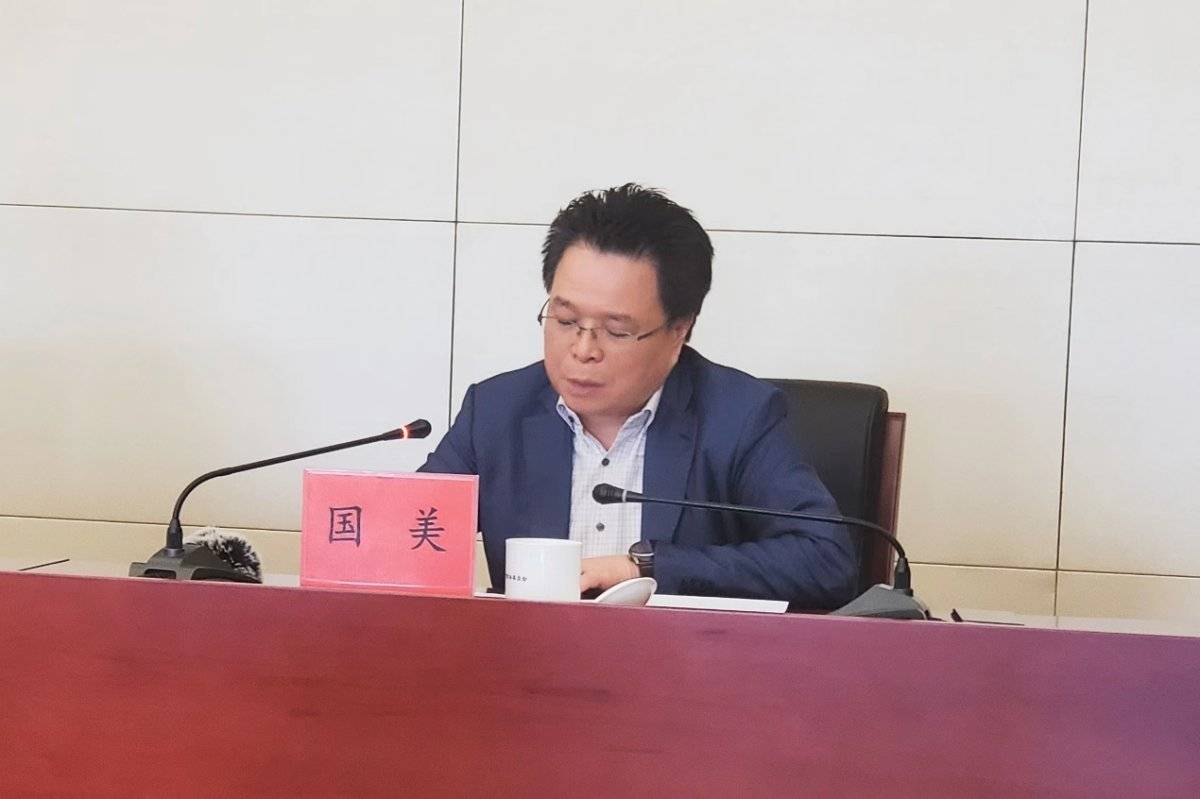 2022北京消费季在京全面启动 真快乐app携北京国美,北京大中电器力推