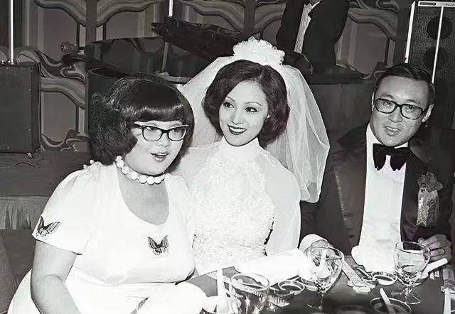 老公去世独占百亿遗产,成功将各路情妇赶出家门_赵世光_何琍琍_刘圆圆