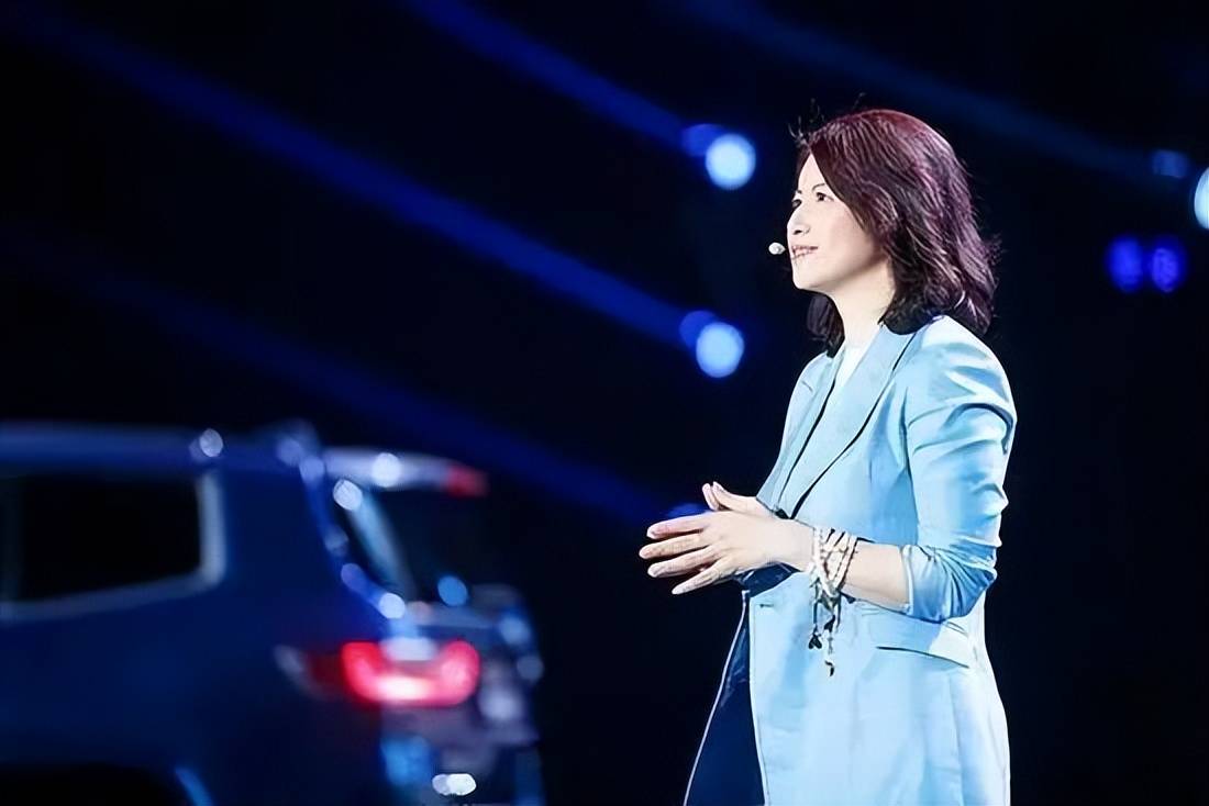 一个月仅卖1台,jeep被糟蹋了_菲克_郑杰_产销