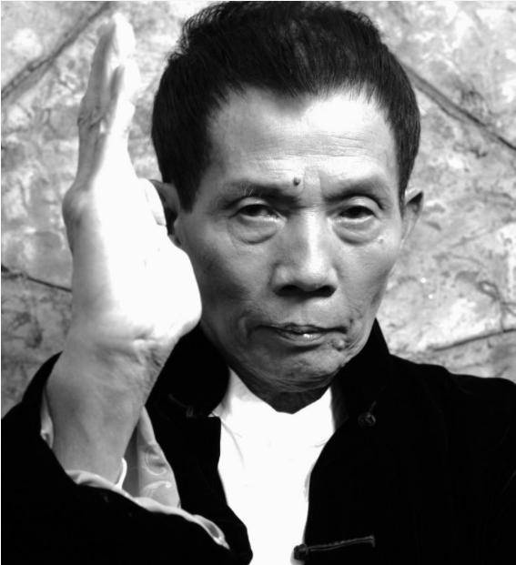 李连杰成龙都没有原谅他,他们之间到底有何恩怨_黄飞鸿_功夫_徐克