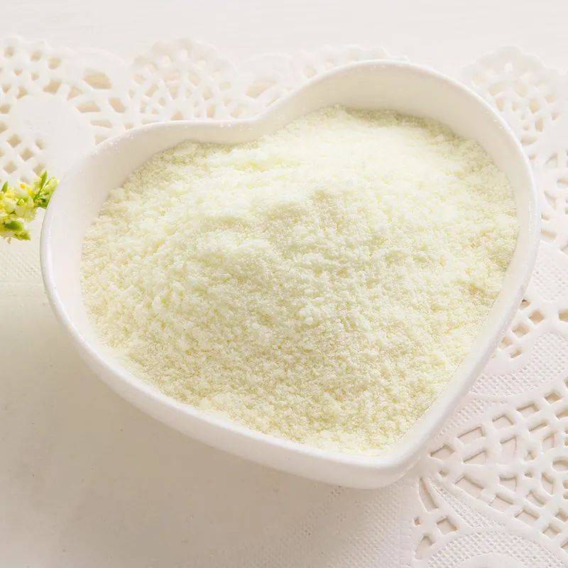 优利士乳业羊奶粉的好处和功效羊奶粉和牛奶粉到底哪个好