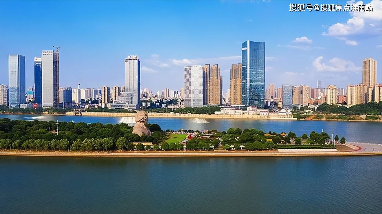 长沙天心区湘江颂官方网站天心湘江颂欢迎您官方唯一指定网站