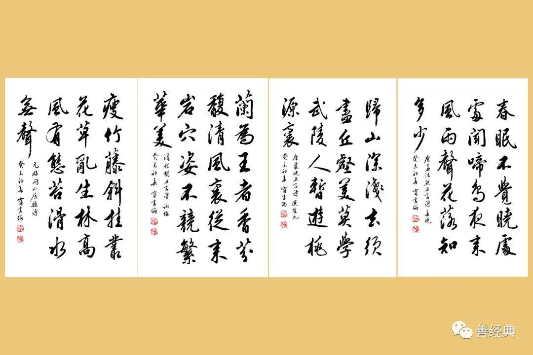 纪念|宁书纶先生逝世一周年:翰逸神飞 广结墨缘_宁老_宁书伦_书法