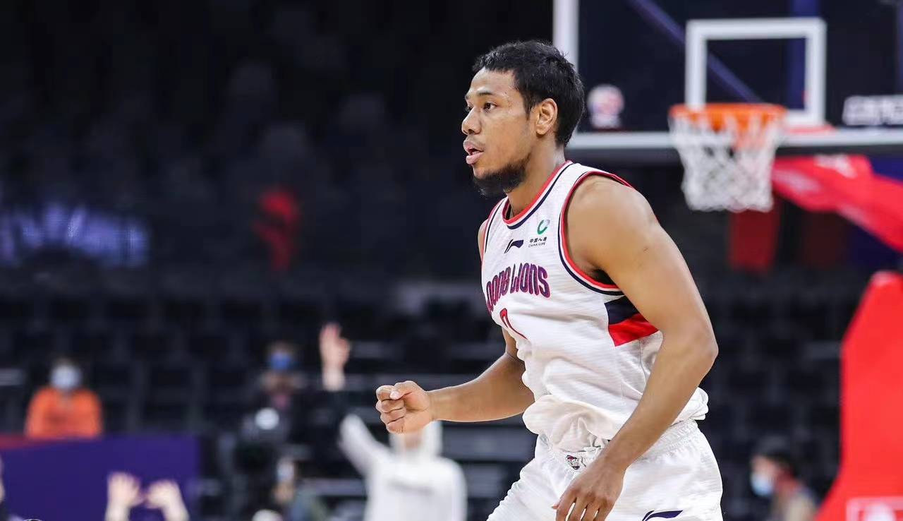 阿迪力_张宁_王少杰