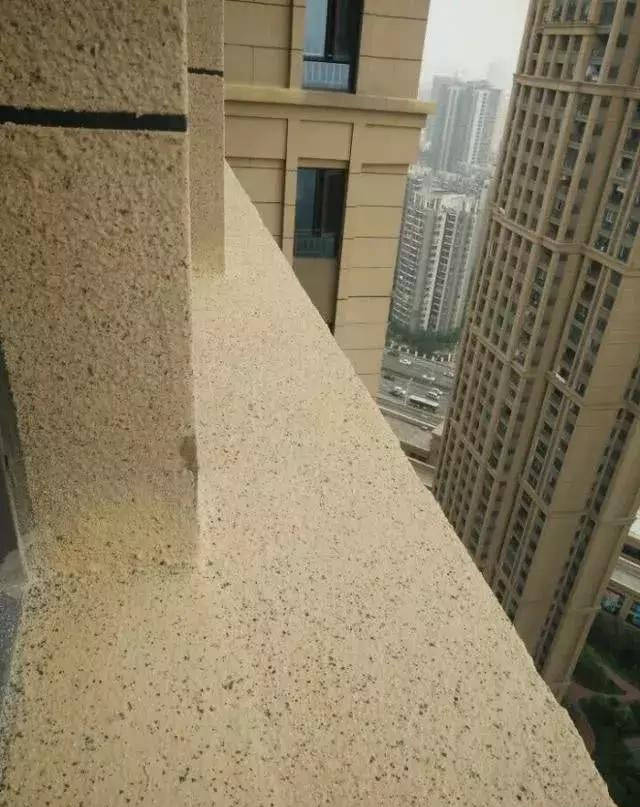 腰线层上面一层和下面一层哪层靠谱听完2个理由你就知道差距