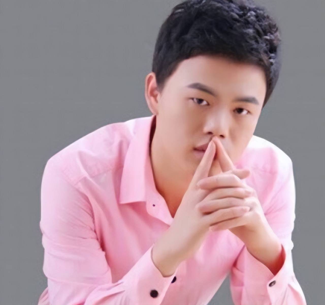 姚尚昆_吉海鹏_季凯婷