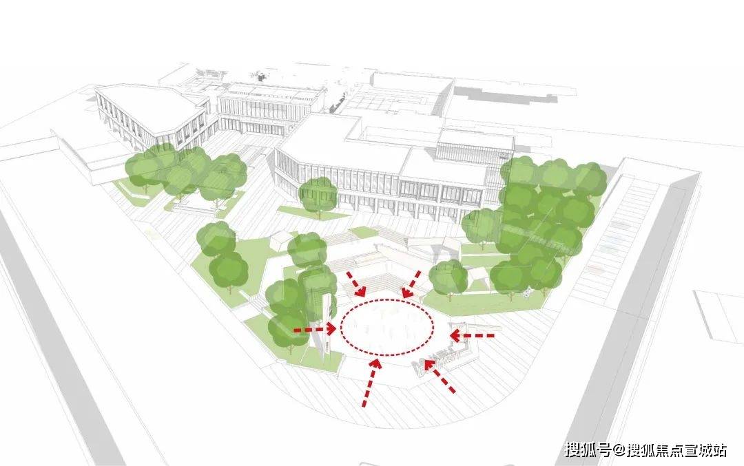 长沙望城区东原启城最新官方公告东原启城买房的进来看看