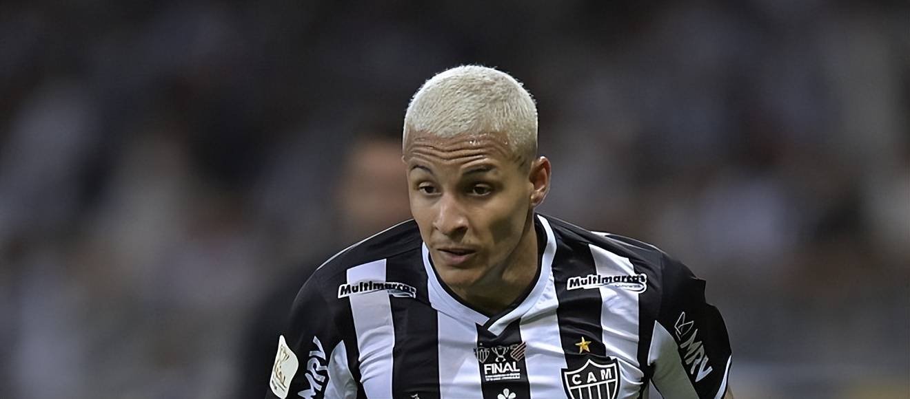 今日前瞻兰德斯vs中日德兰河床vs福塔莱萨竞技vs米内罗美洲