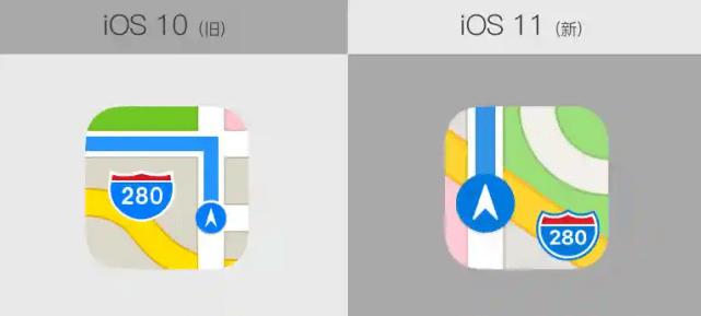 没几个人知道的 iphone 神细节.网友:学到了!_图标_苹果_watch