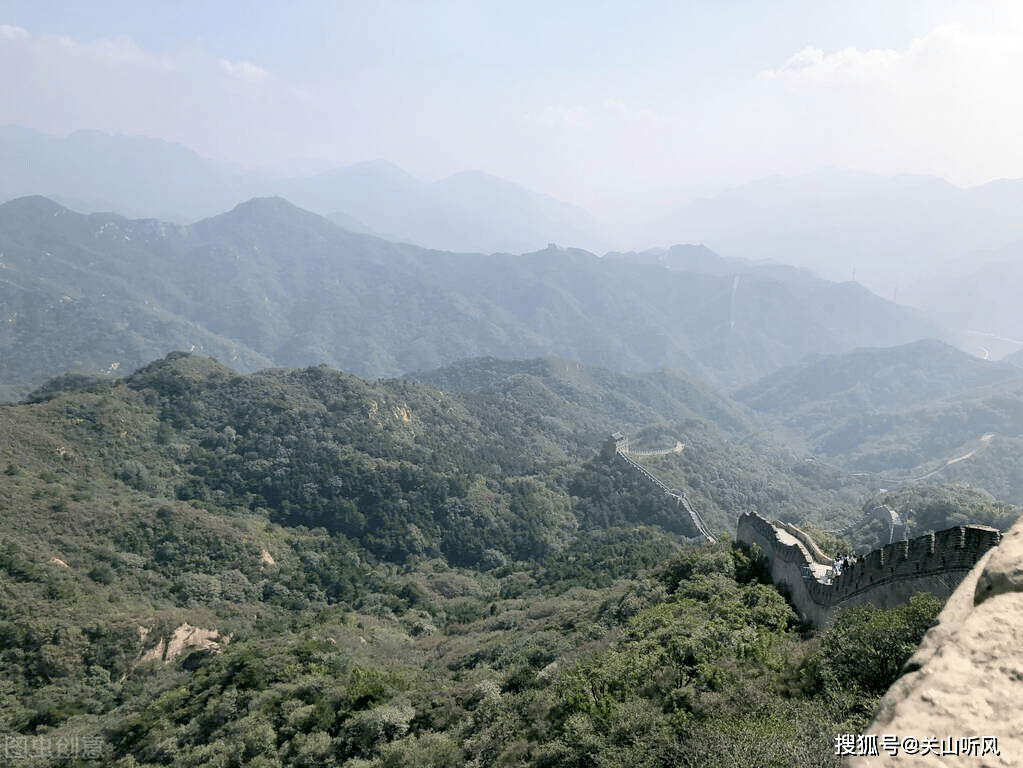 山冲_山坳_地方