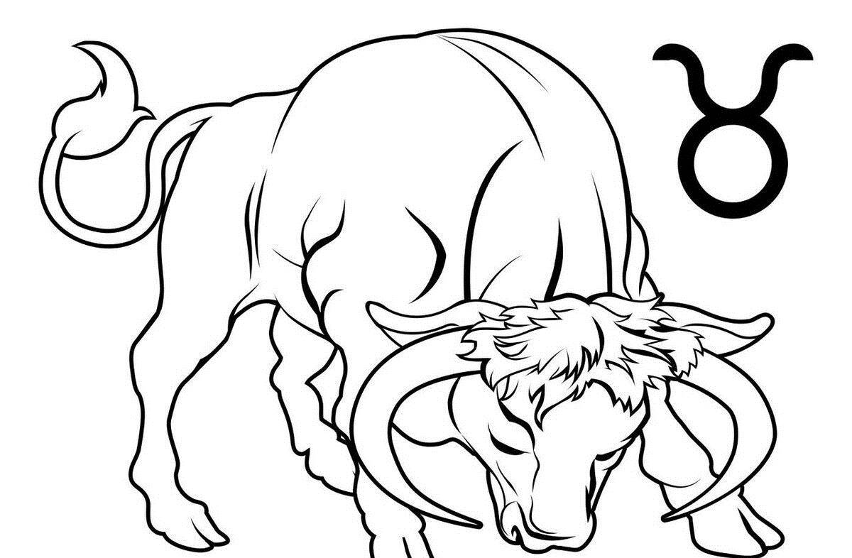 最喜欢为对象花钱的星座有哪些_双子座_金牛座_对方