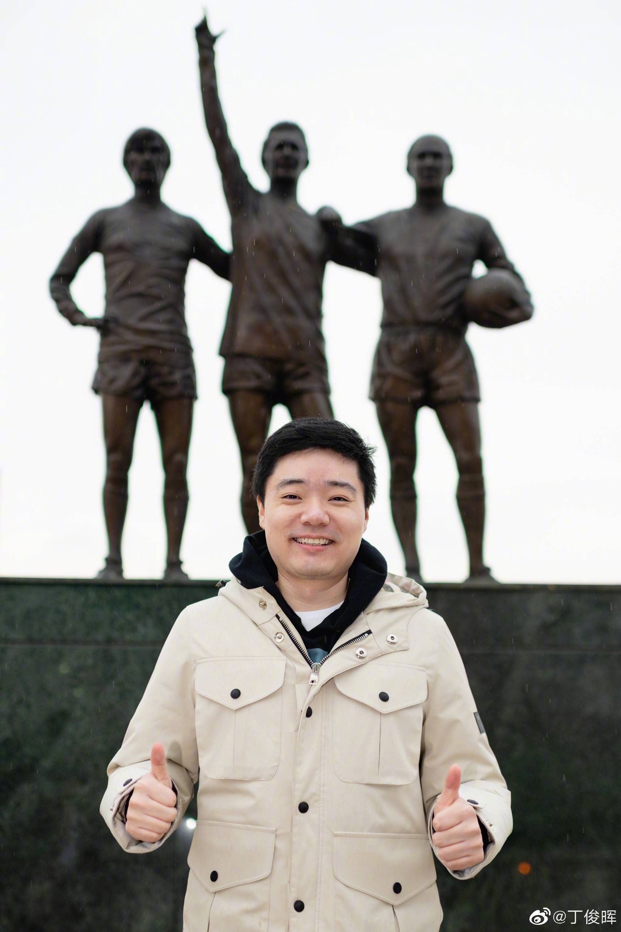 原创晚上6点斯诺克世锦赛抽签揭晓赵心童中国军团发起冲击