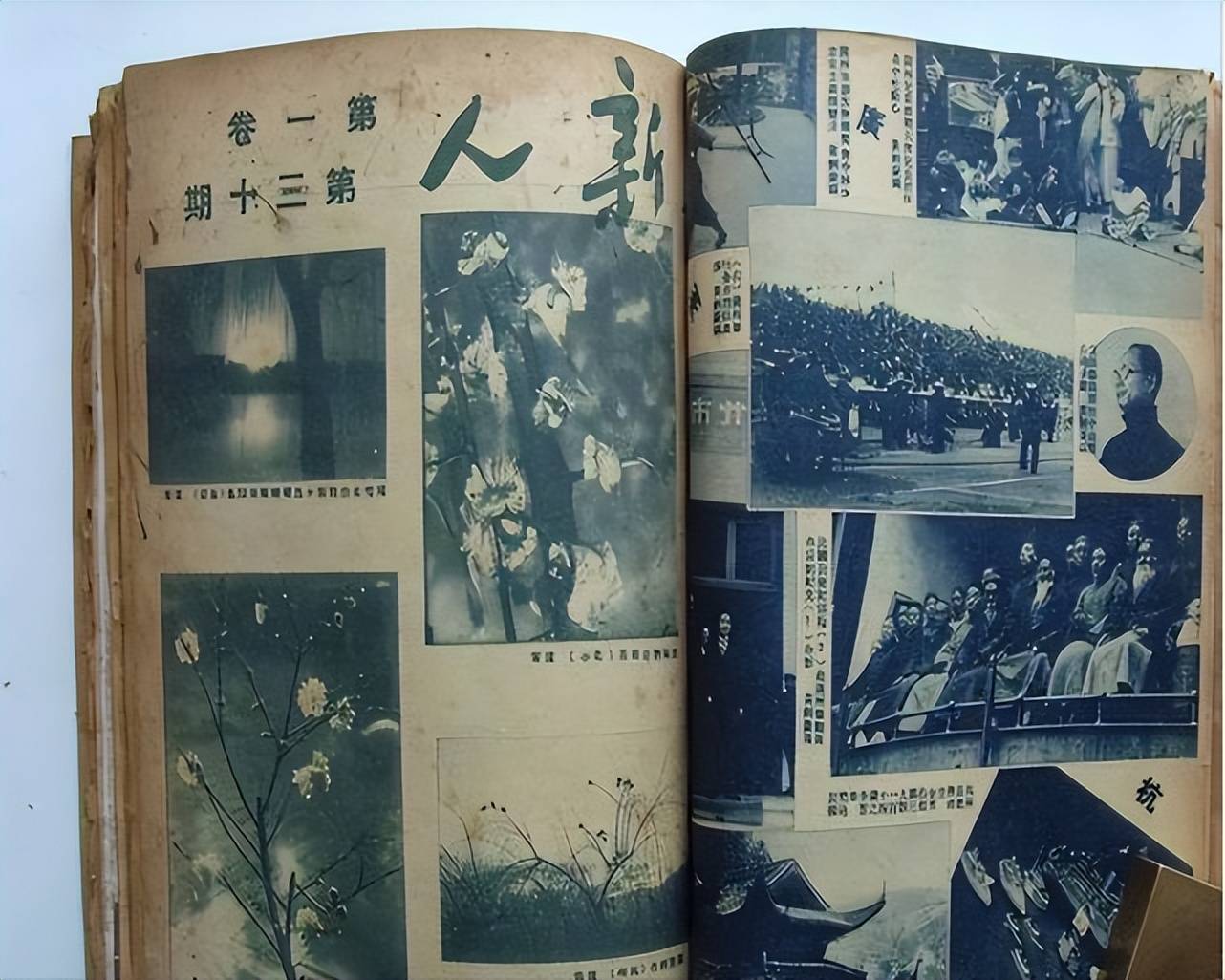 1920年刘半农发明一个汉字,遭到女性痛骂,如今这个字大家都在用_朱惠_女子_中国