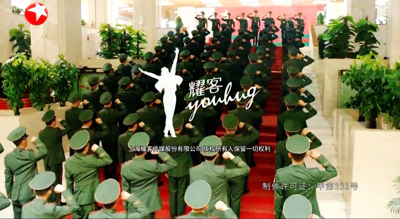 特战荣耀:猎豹突击队选拔,燕破岳废寝玩命儿练!状若癫狂,心魔?