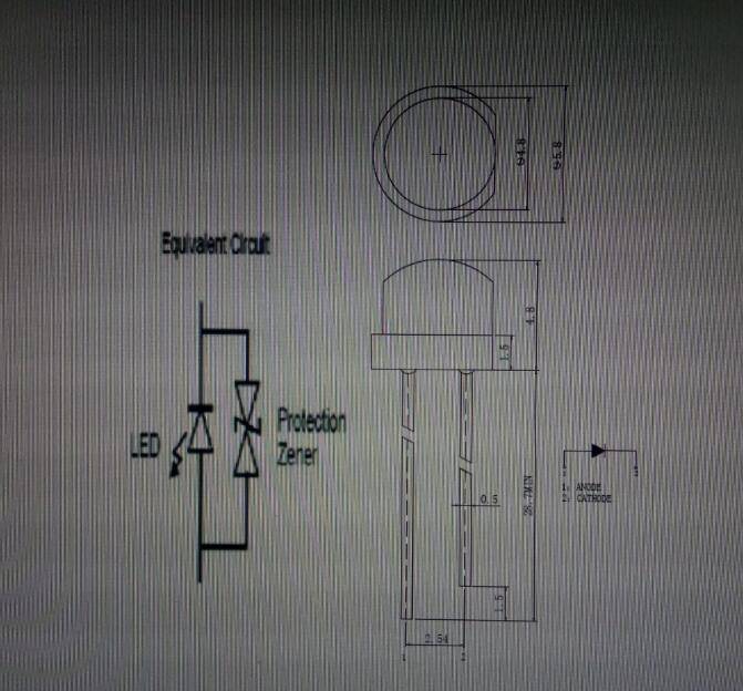 靜電_測試_二極管