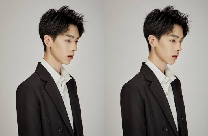 近照成缩小版邓伦_几位_时候_黄天崎