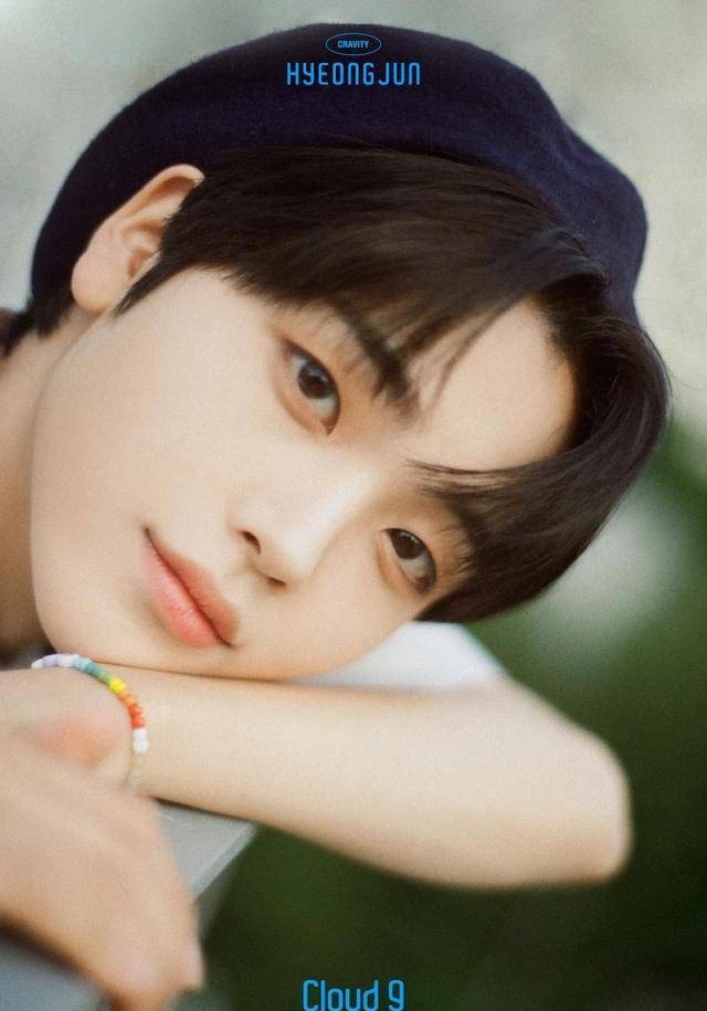 producex101的出道组x1成员们现在在哪儿呢?_rapper_producex_组合