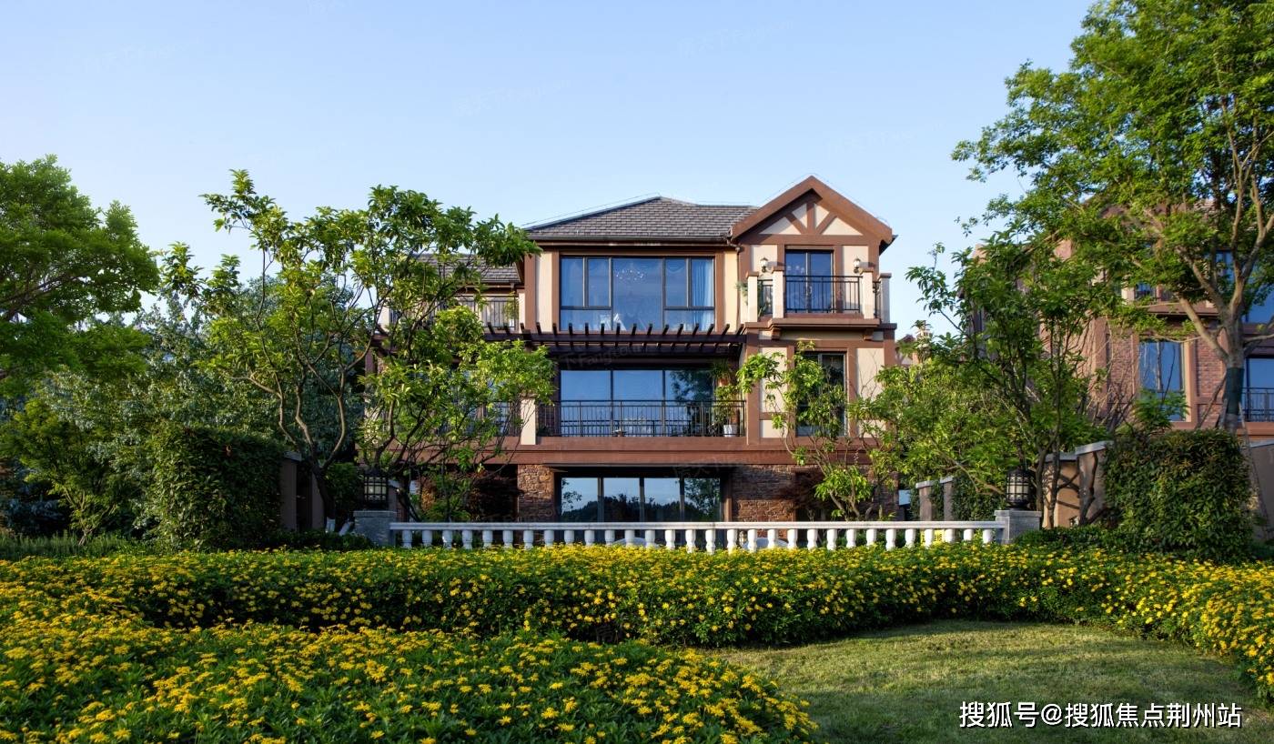 官网绵阳首开仙海龙湾售楼处电话地址售楼中心24小时电话详情