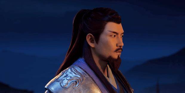 原创凡人修仙传韩立加入的第二个门派落云宗整体实力如何